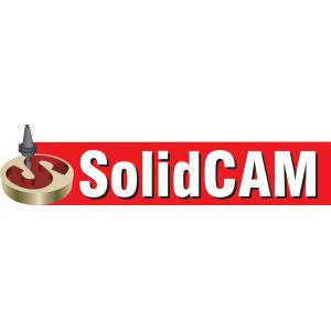 SolidCAM 2019 + iMachining на русском языке