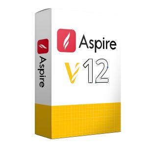 Vectric Aspire 12.5 На Русском Языке