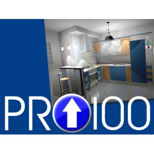 Pro100 Полная версия v6 Без ограничений+ Раскрой